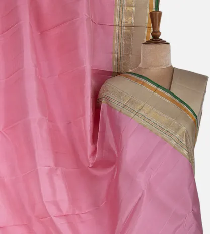 pink-kanchipuram-silk-saree-c0355974-a