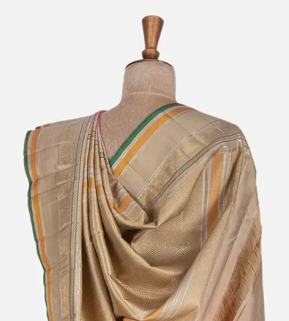 pink-kanchipuram-silk-saree-c0355974-c