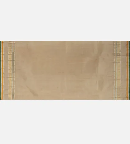 pink-kanchipuram-silk-saree-c0355974-d