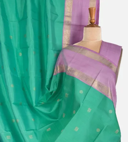 sea-green-kanchipuram-silk-saree-c0661414-a