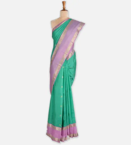 sea-green-kanchipuram-silk-saree-c0661414-b