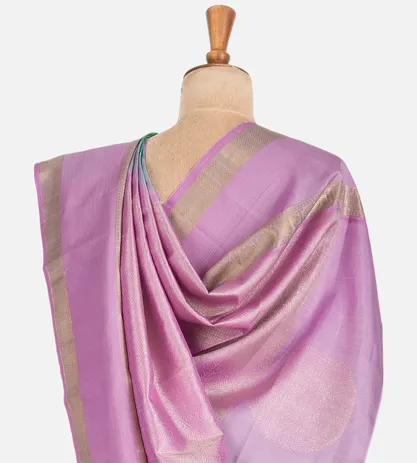 sea-green-kanchipuram-silk-saree-c0661414-c