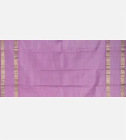sea-green-kanchipuram-silk-saree-c0661414-d