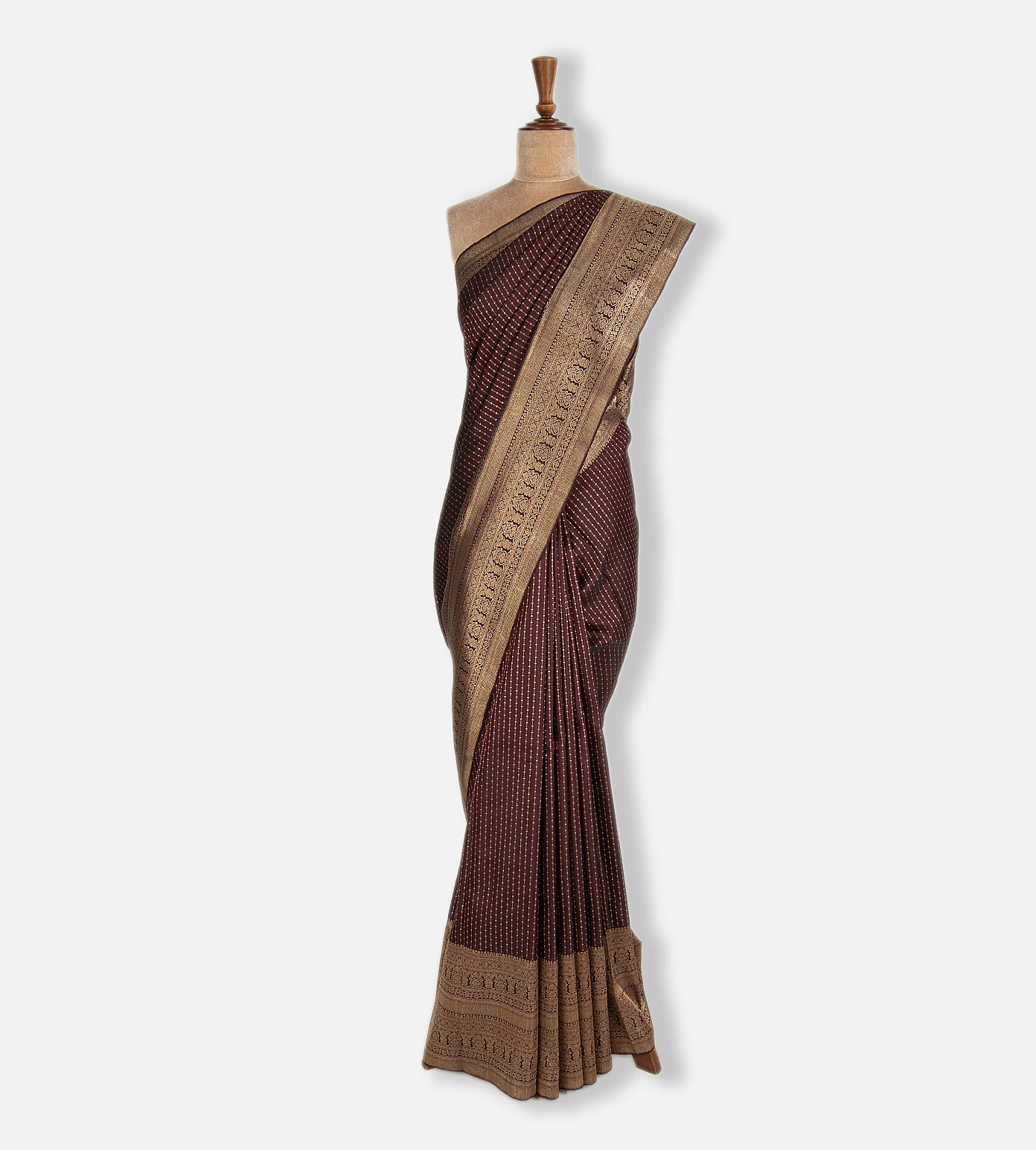 brown-kanchipuram-silk-saree-c0660869-b