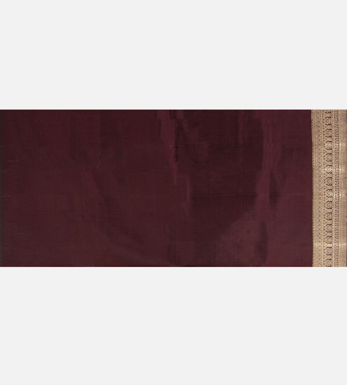 brown-kanchipuram-silk-saree-c0660869-d