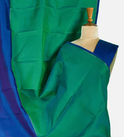 peacock-green-kanchipuram-silk-saree-c0762498-a