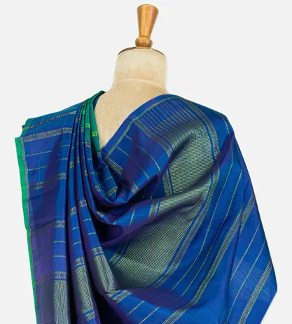 peacock-green-kanchipuram-silk-saree-c0762498-c