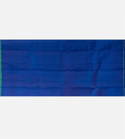 peacock-green-kanchipuram-silk-saree-c0762498-d