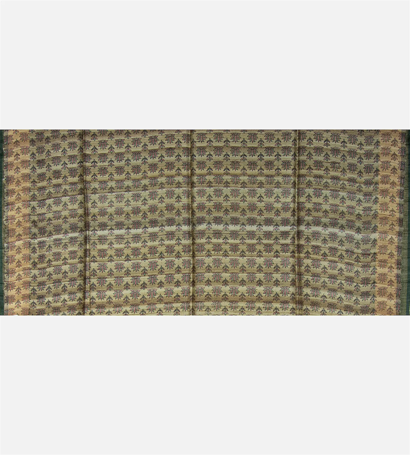 green-tussar-saree-c0253153-d