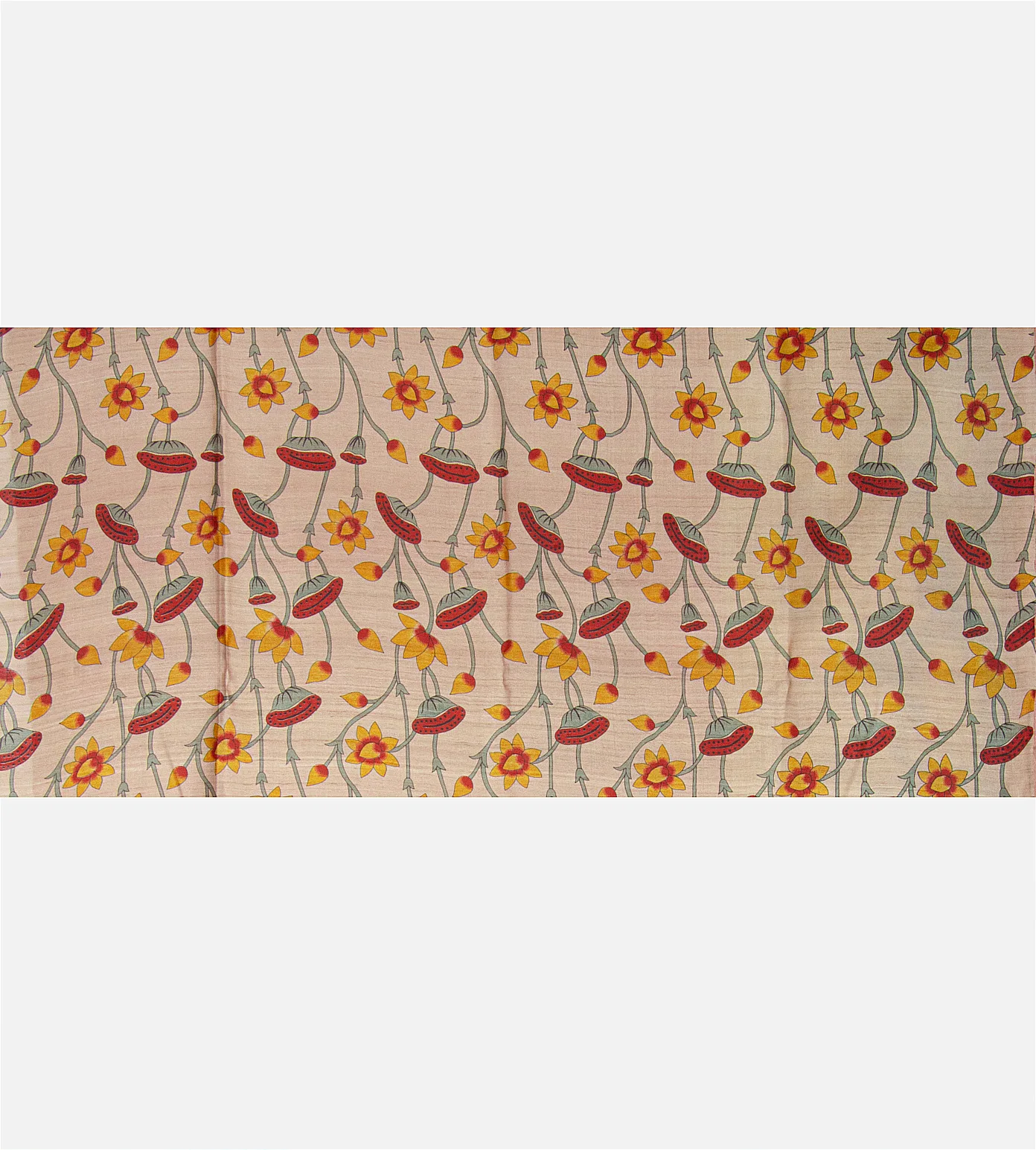 mauve-tussar-saree-c0762302-d