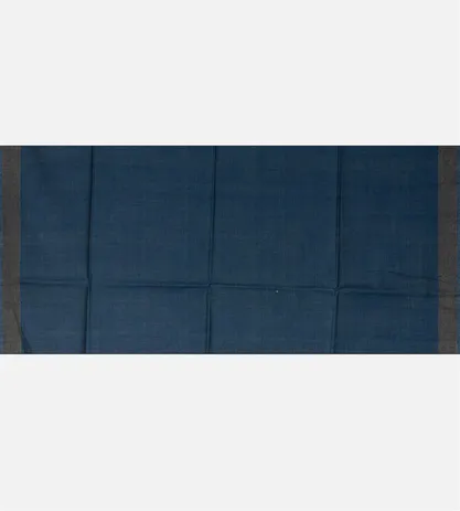 off-white-tussar-saree-b1148413-d