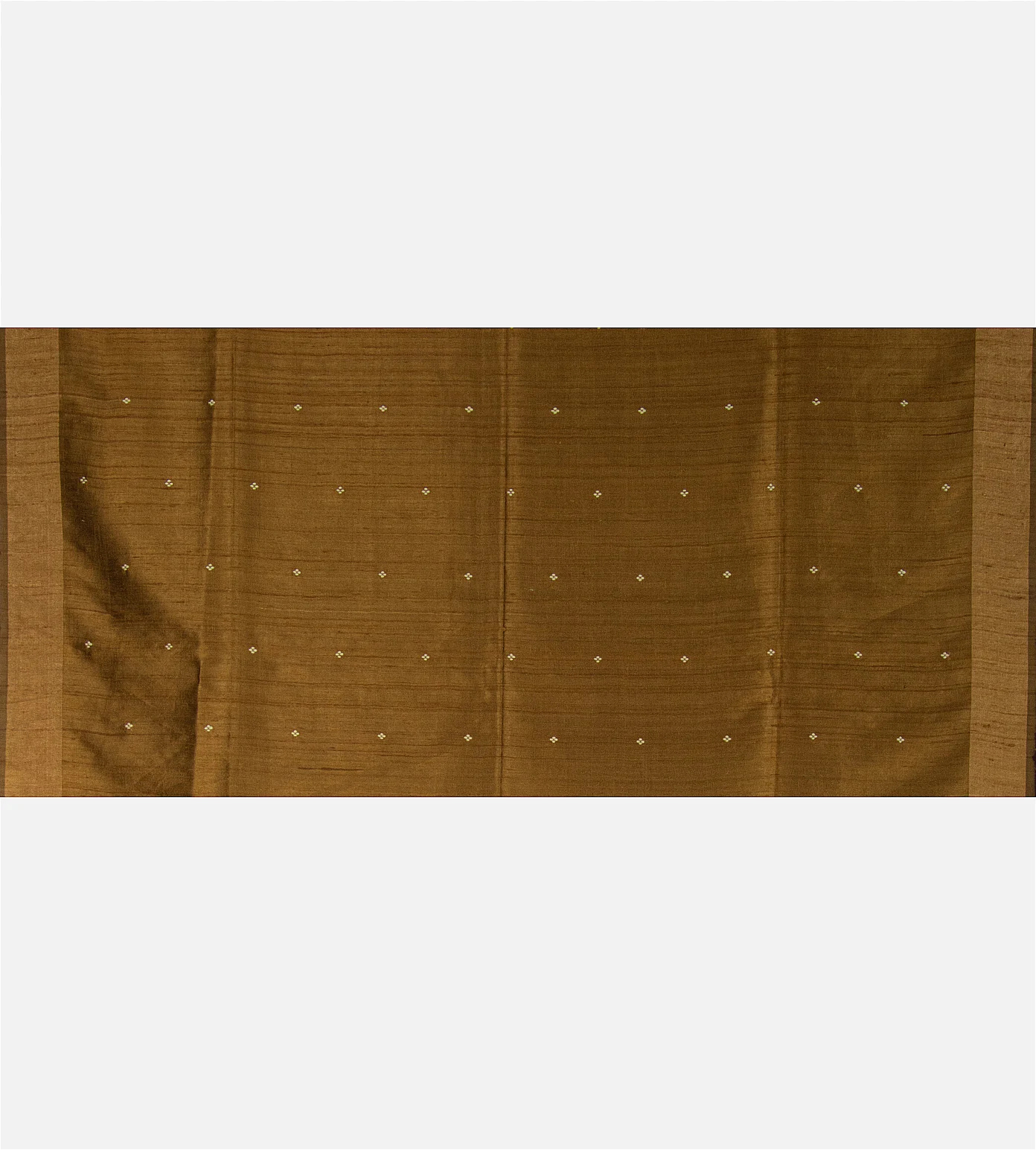 deep-maroon-tussar-saree-c0762307-d