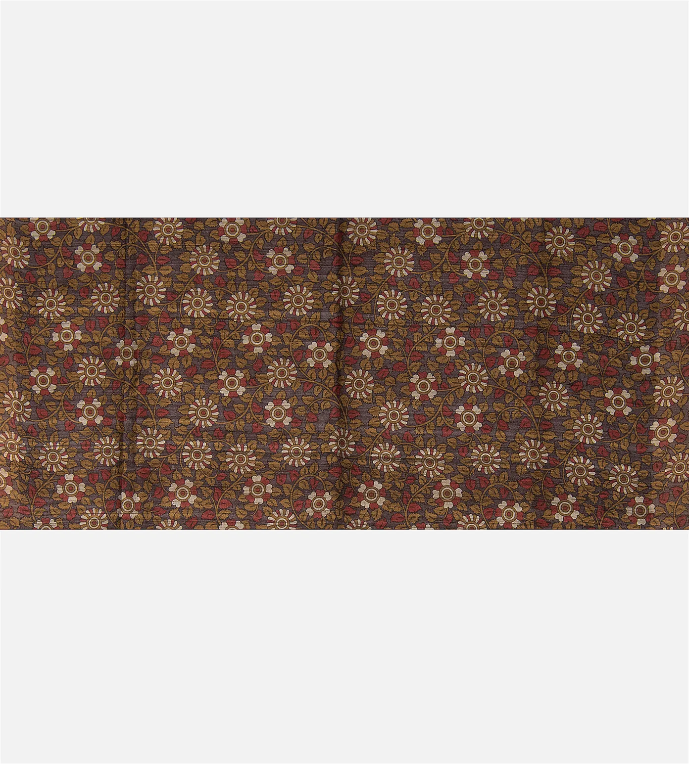 black-tussar-saree-c0762269-d