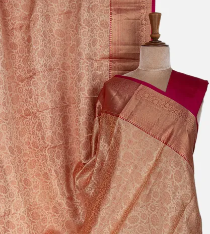 rose-gold-kanchipuram-silk-saree-c0356005-a