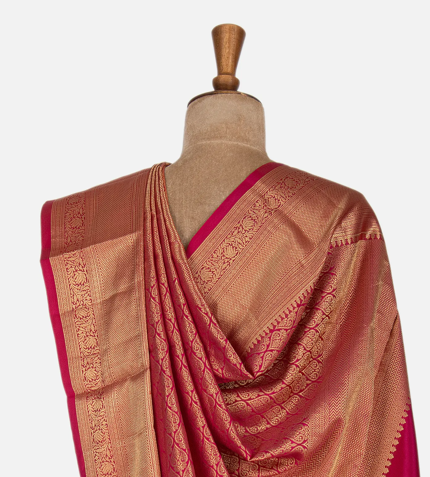 rose-gold-kanchipuram-silk-saree-c0356005-c