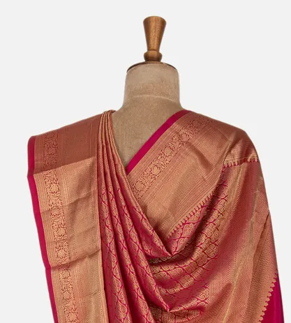rose-gold-kanchipuram-silk-saree-c0356005-c