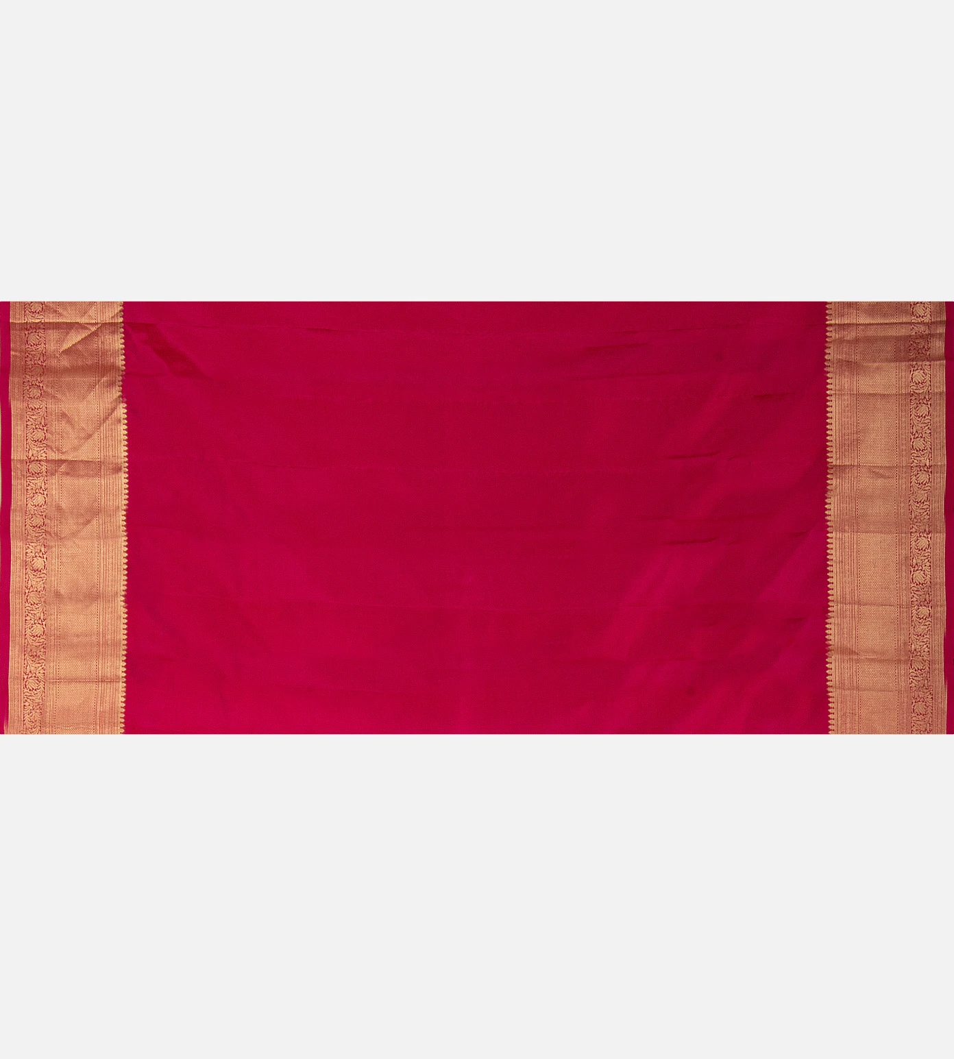 rose-gold-kanchipuram-silk-saree-c0356005-d