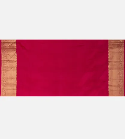 rose-gold-kanchipuram-silk-saree-c0356005-d