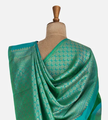 black-kanchipuram-silk-saree-c0762420-c