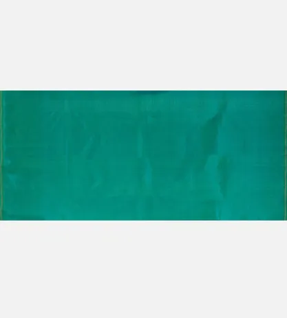 black-kanchipuram-silk-saree-c0762420-d