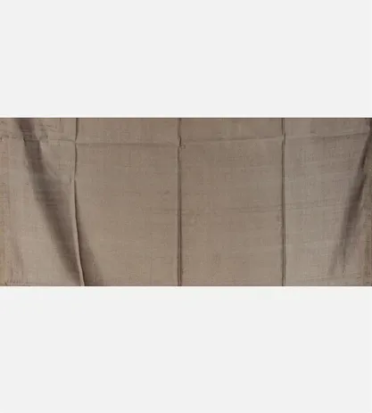 yellow-soft-tussar-saree-c0762264-d