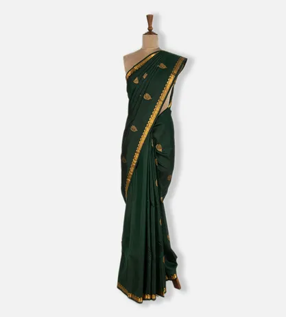green-kanchipuram-silk-saree-c0660861-b