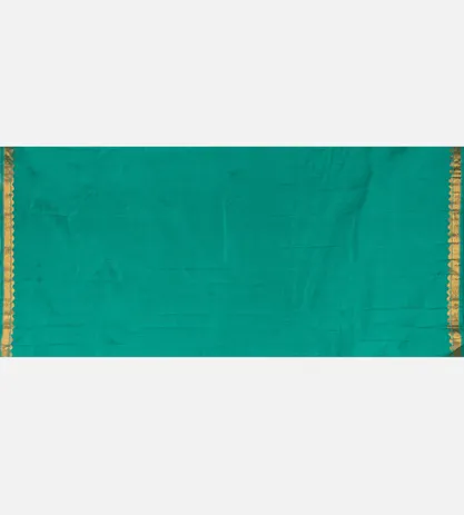 green-kanchipuram-silk-saree-c0660861-d