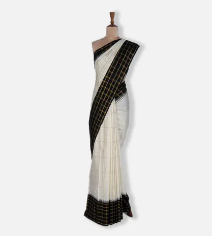 white-kanchipuram-silk-saree-c0660775-b