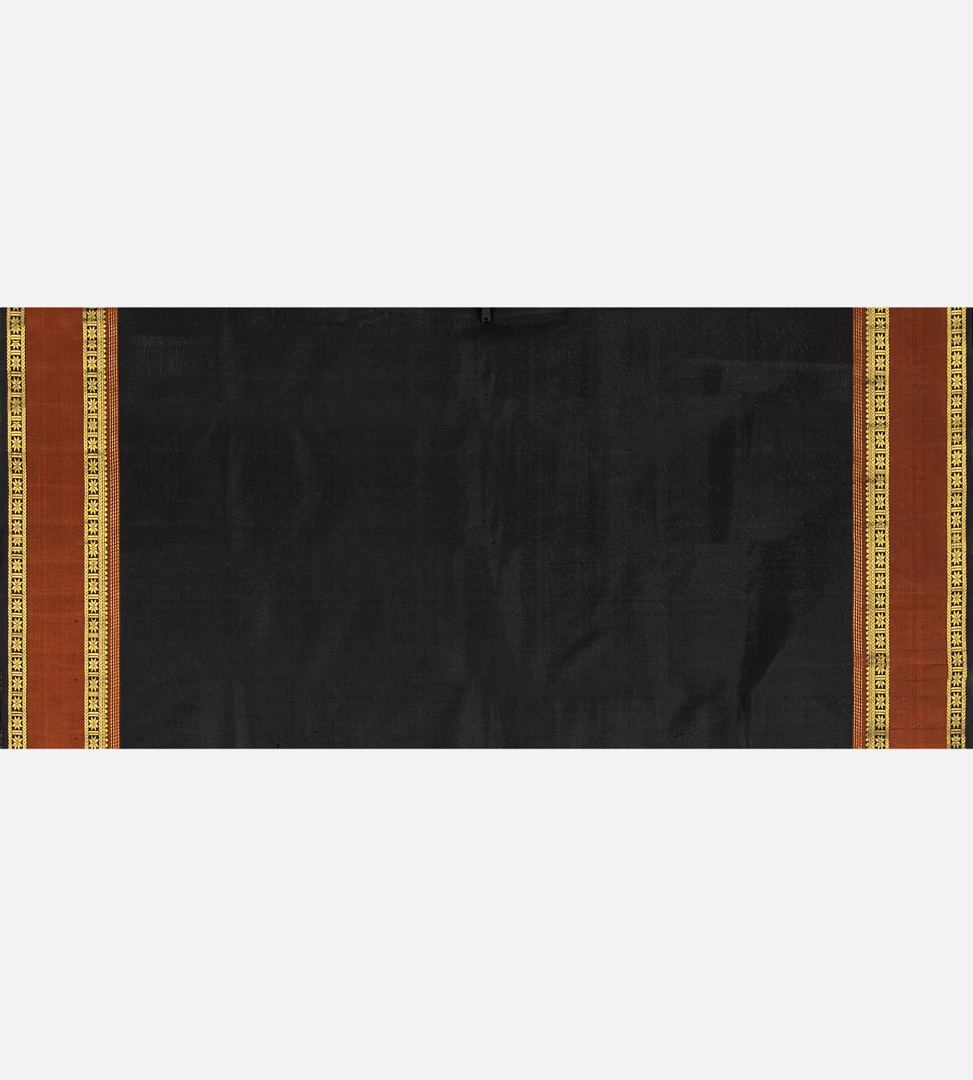 black-kanchipuram-silk-saree-c0762492-d