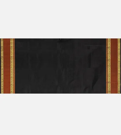 black-kanchipuram-silk-saree-c0762492-d
