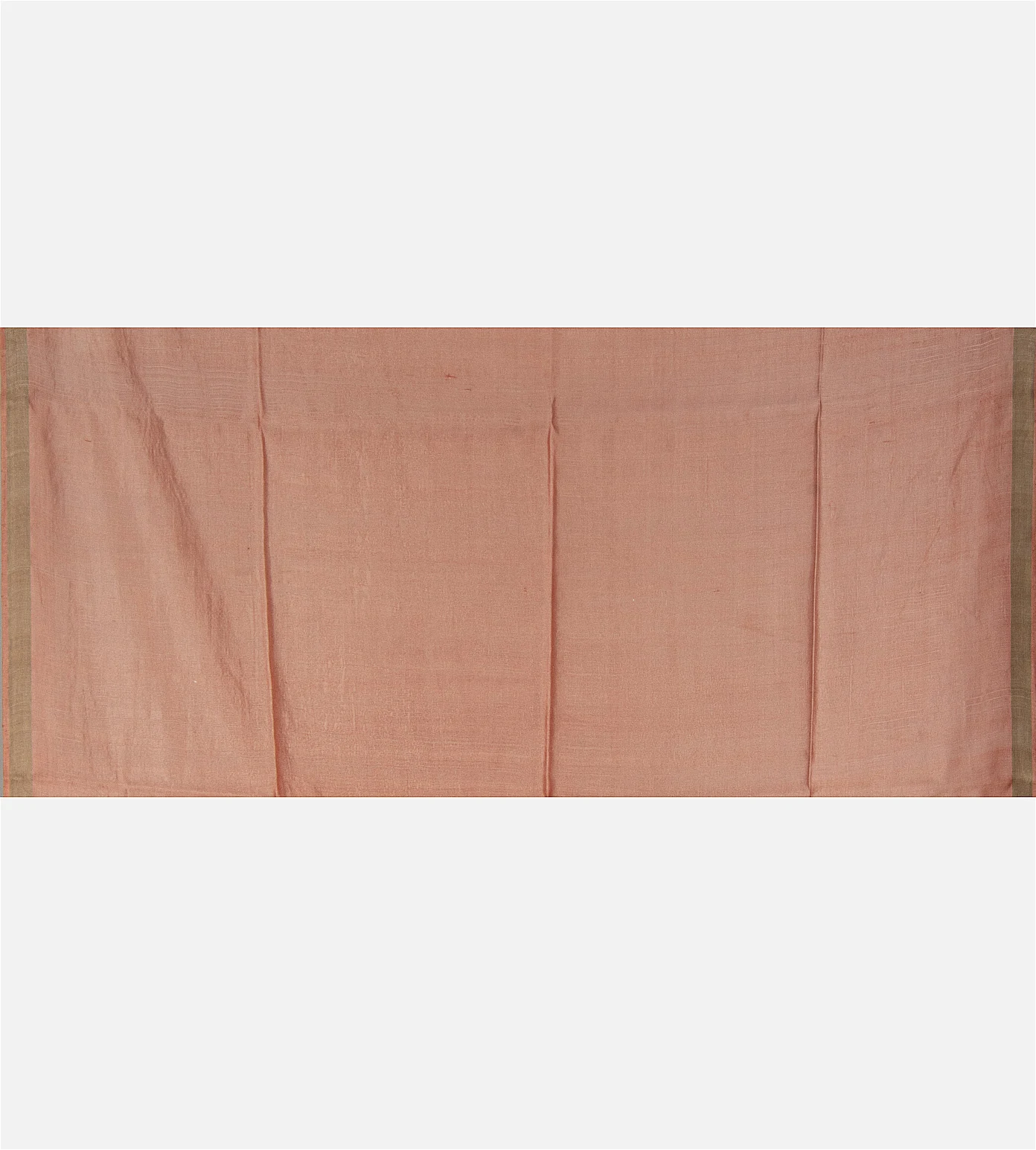 blue-tussar-saree-c0762263-d