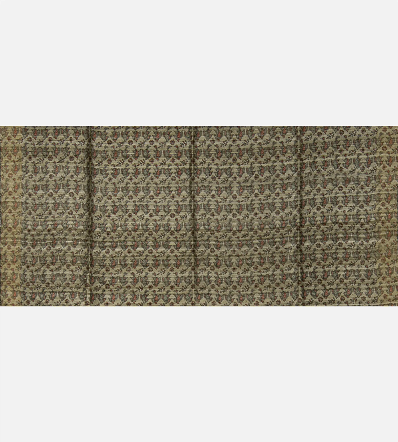 green-tussar-saree-c0253144-d