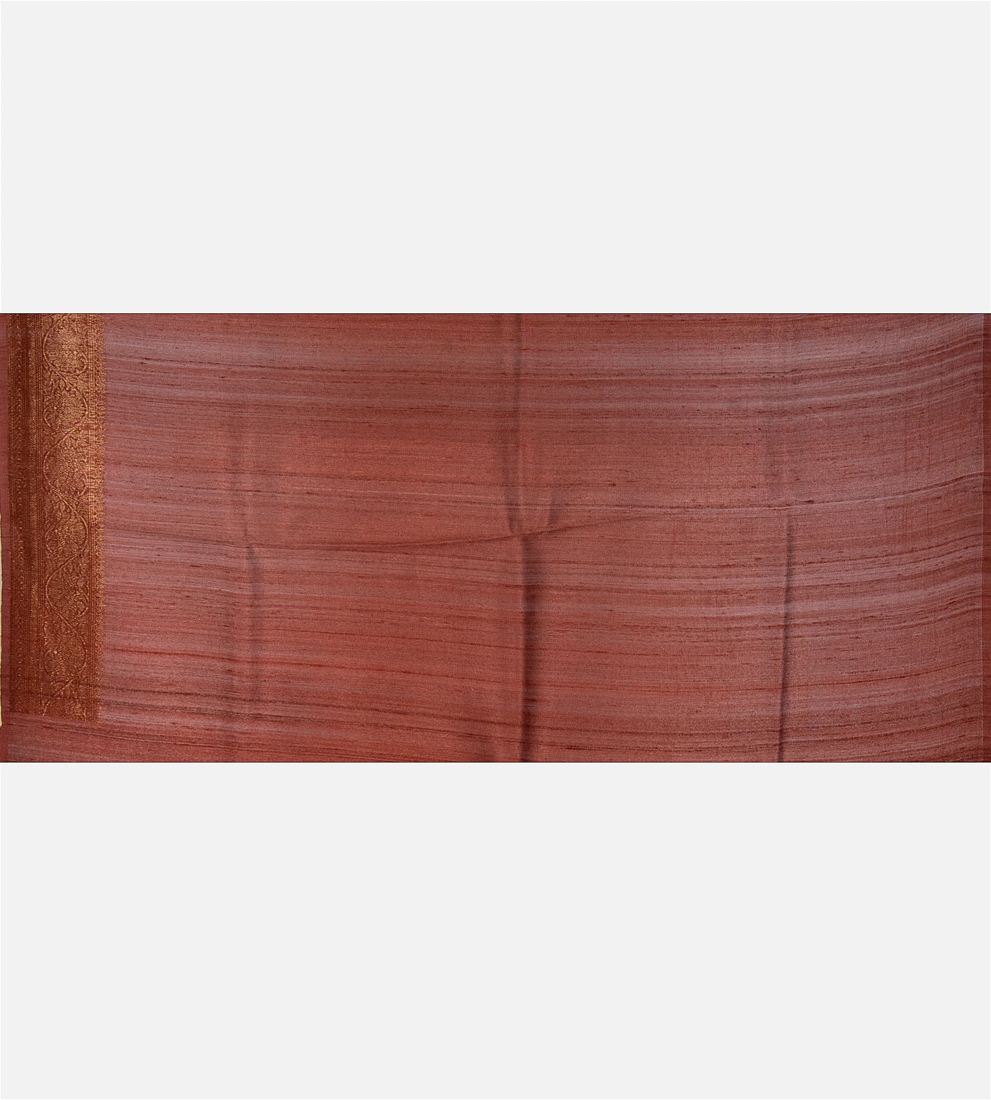 deep-red-banarasi-tussar-saree-c0254180-d