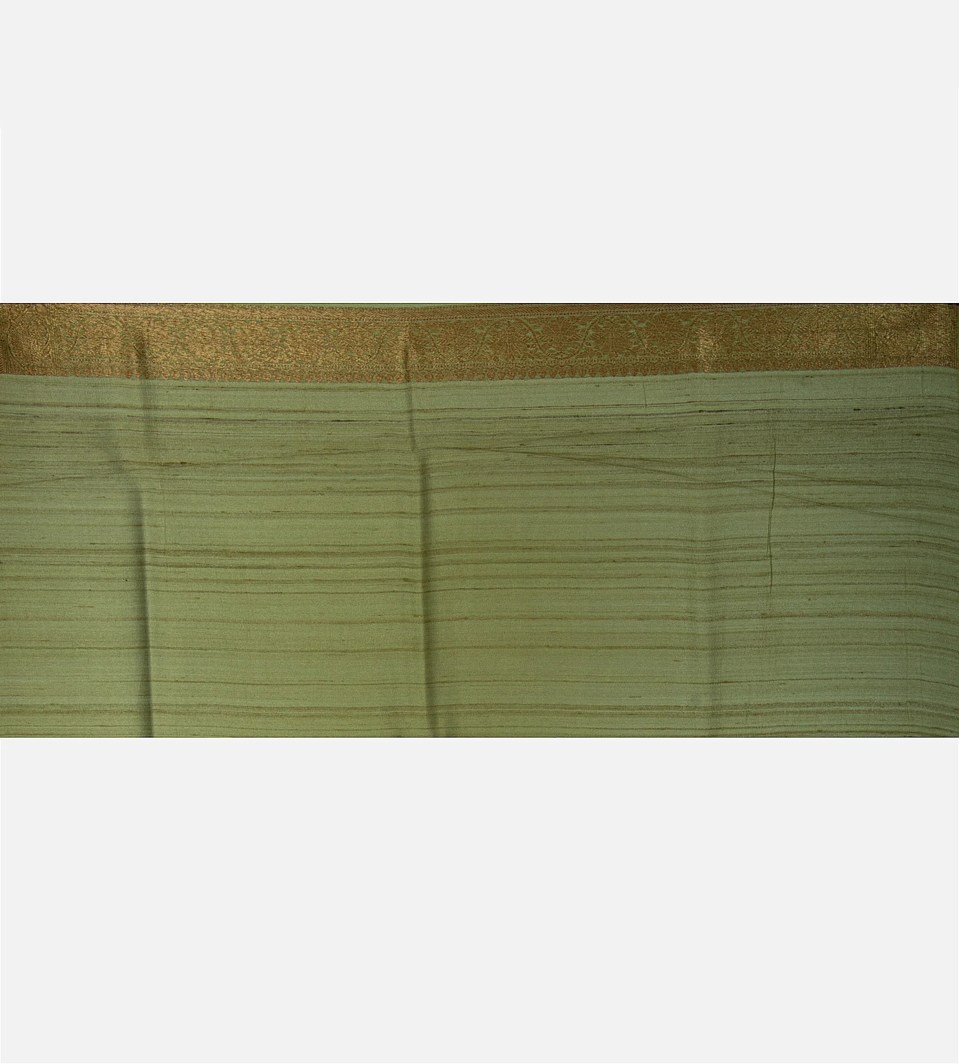 light-green-banaras-tussar-saree-rv18908-d