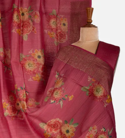 pink-banarasi-tussar-saree-rv27780-a