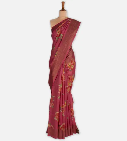 pink-banarasi-tussar-saree-rv27780-b