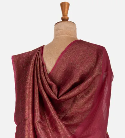 pink-banarasi-tussar-saree-rv27780-c