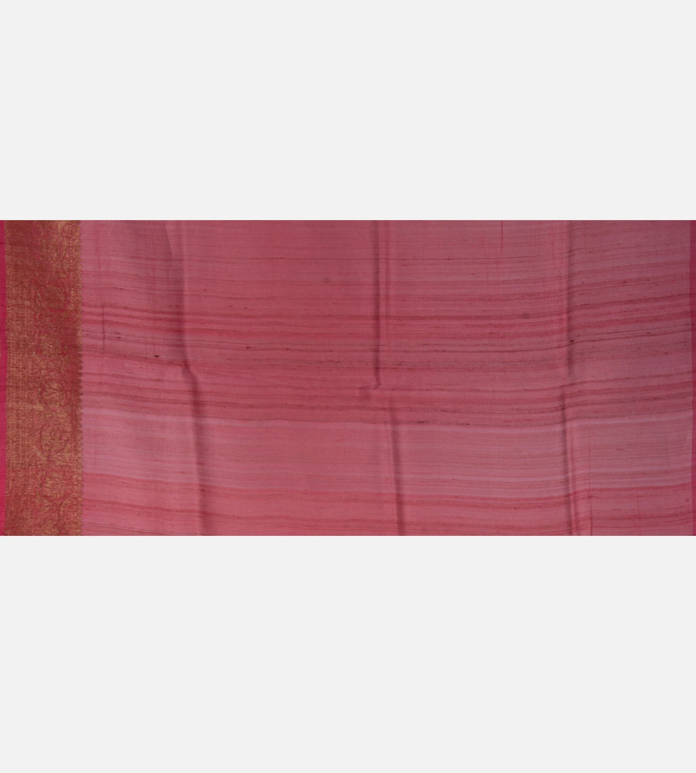 pink-banarasi-tussar-saree-rv27780-d