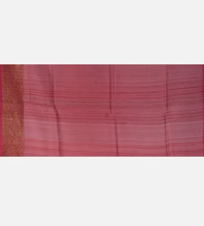 pink-banarasi-tussar-saree-rv27780-d