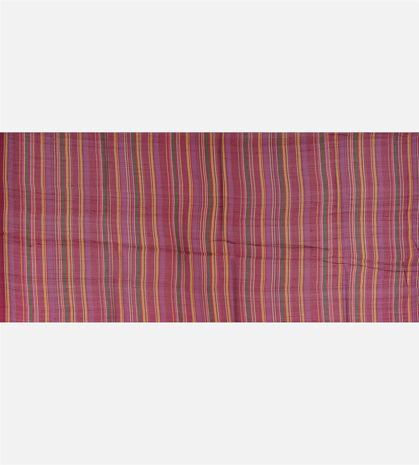 crimson-red-banaras-tussar-saree-rv24486-d