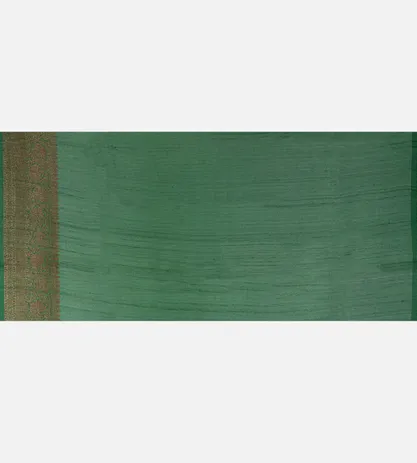 green-banarasi-tussar-saree-b0841798-d