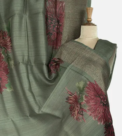 dark-grey-banarasi-tussar-saree-rv30887-a