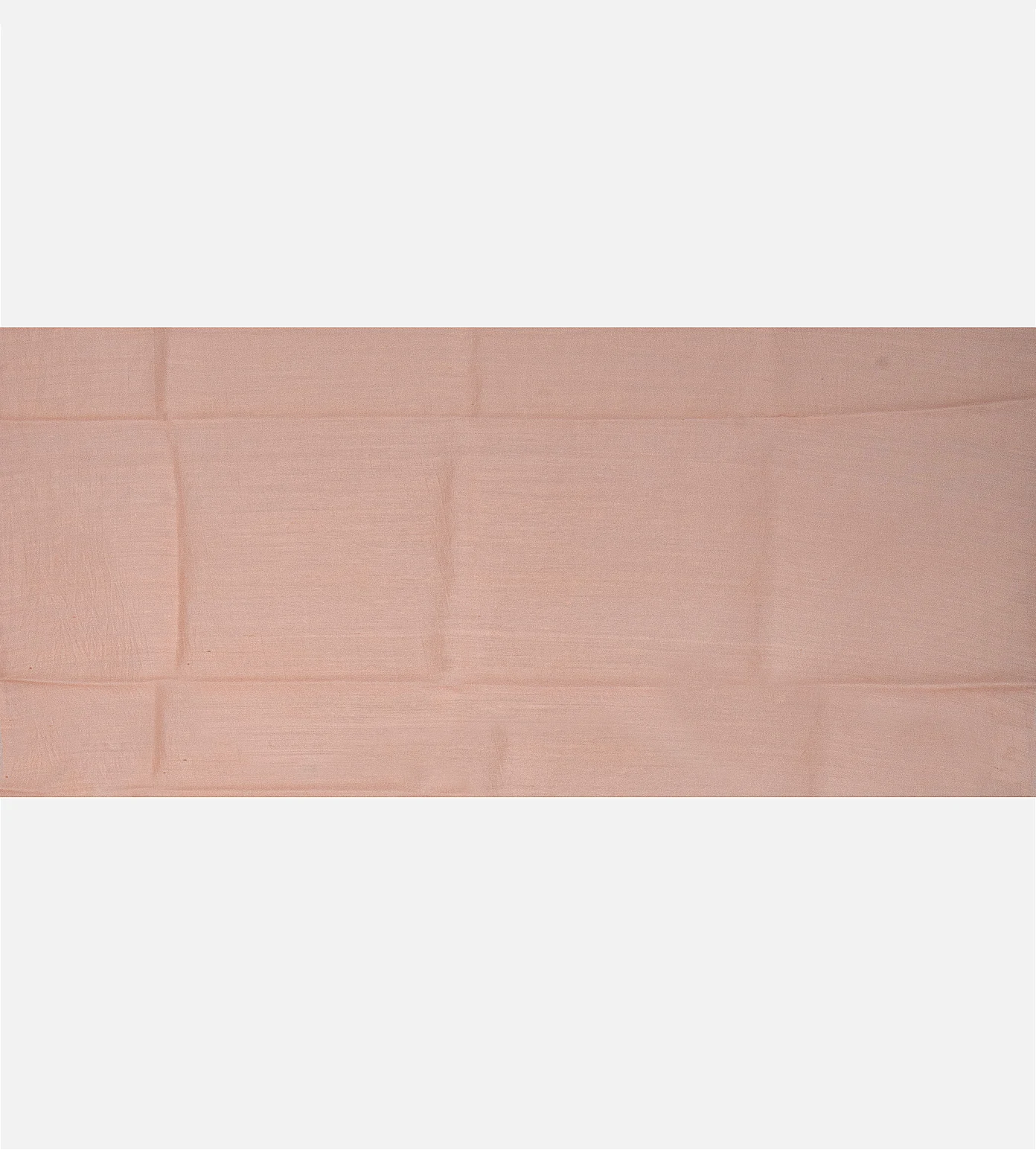 light-peach-matka-bailou-saree-c0254442-d