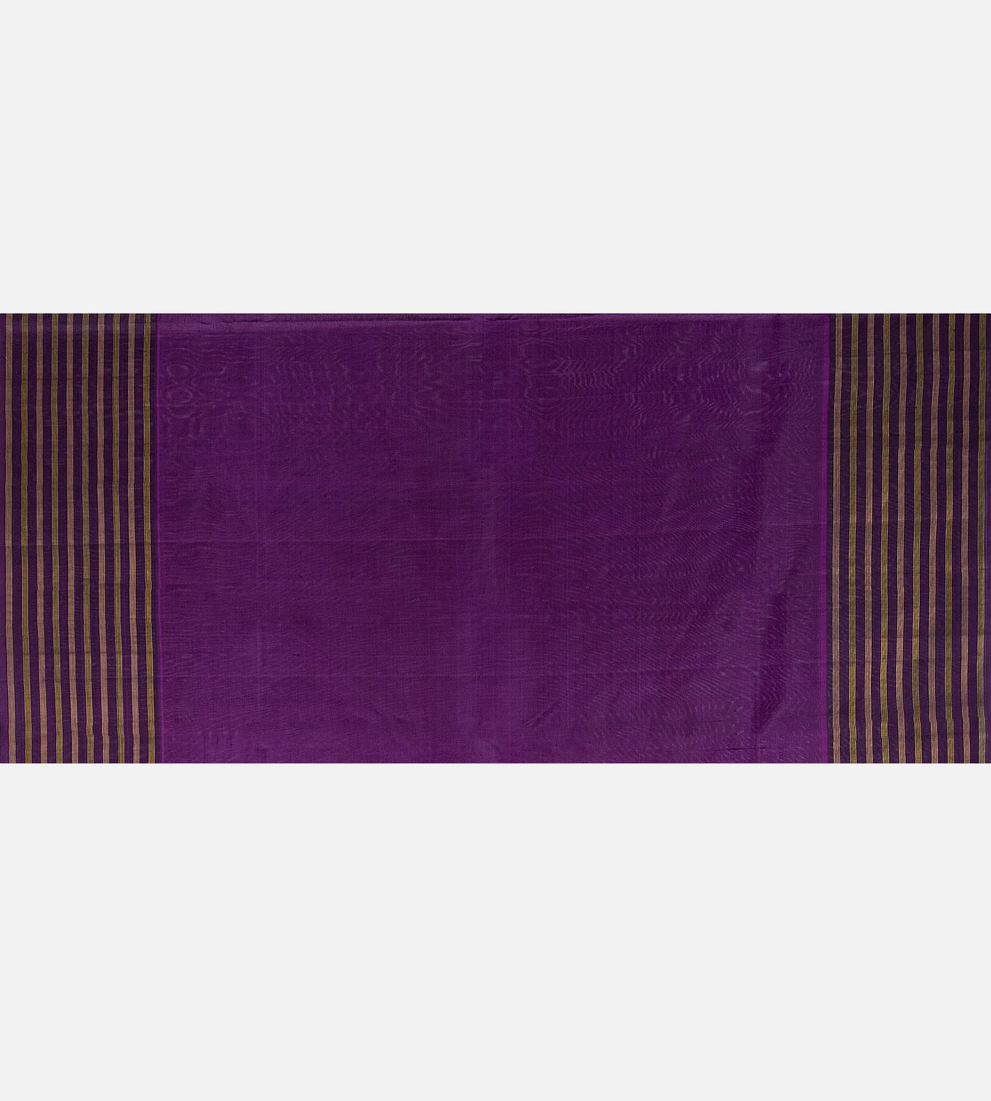 pastel-pink-kanchipuram-silk-saree-c0762609-d