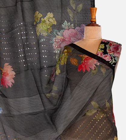 black-matka-bailou-saree-c0254455-a