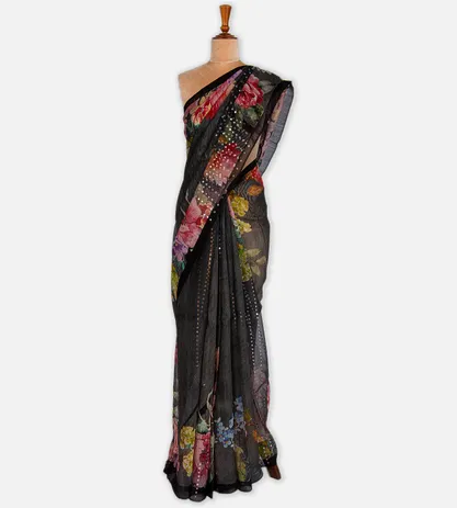 black-matka-bailou-saree-c0254455-b