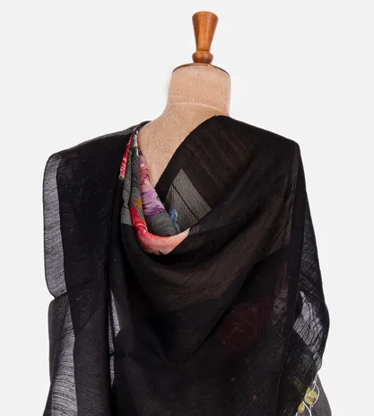 black-matka-bailou-saree-c0254455-c