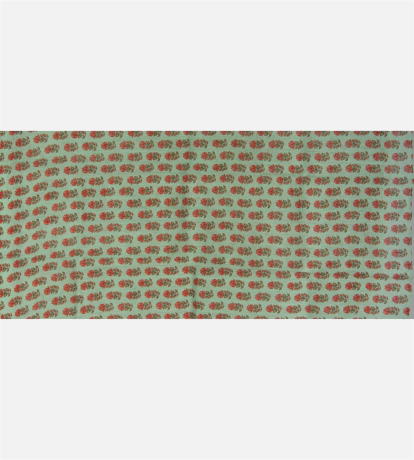 pastel-green-matka-bailou-saree-c0254949-d