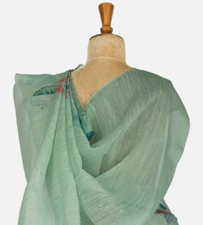 blue-matka-bailou-saree-c0254458-c