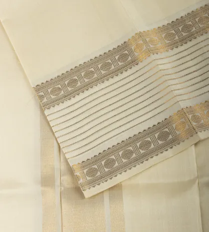 off-white-kanchipuram-silk-dhoti-rv26998-b